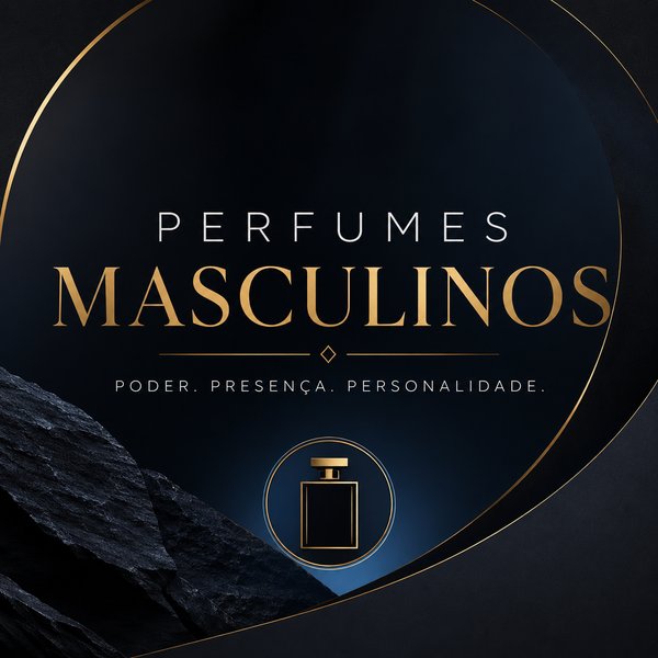 Masculinos