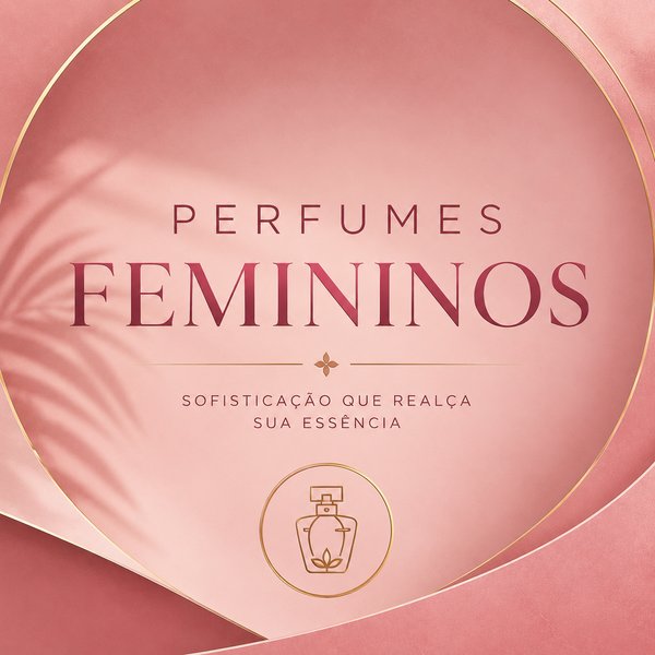 Femininos