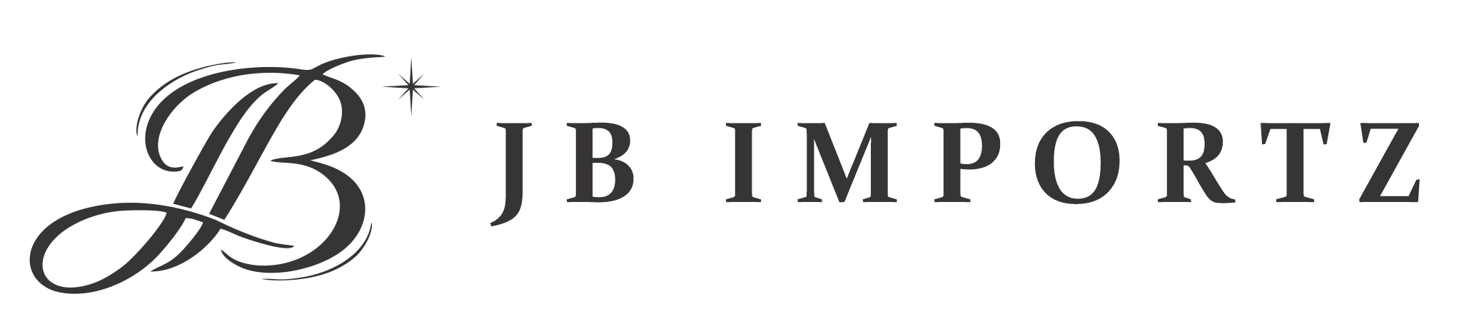 JB Importz