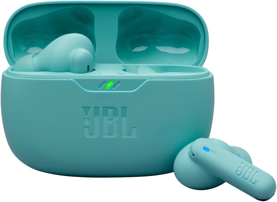 JBL Wave Beam 2