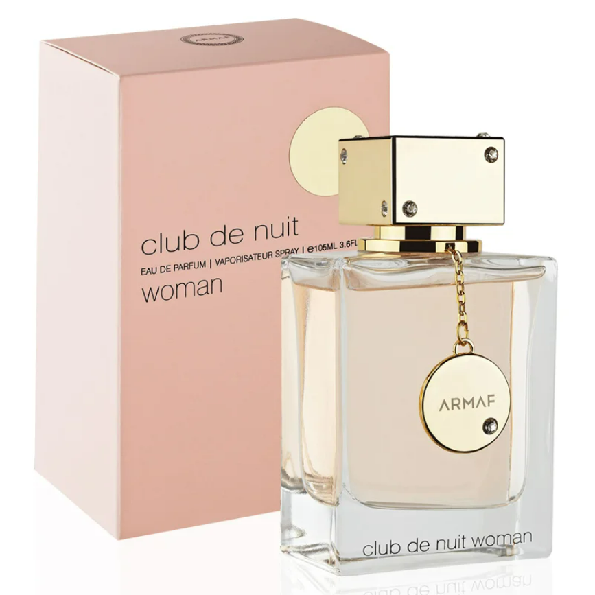 Armaf Club de Nuit Woman