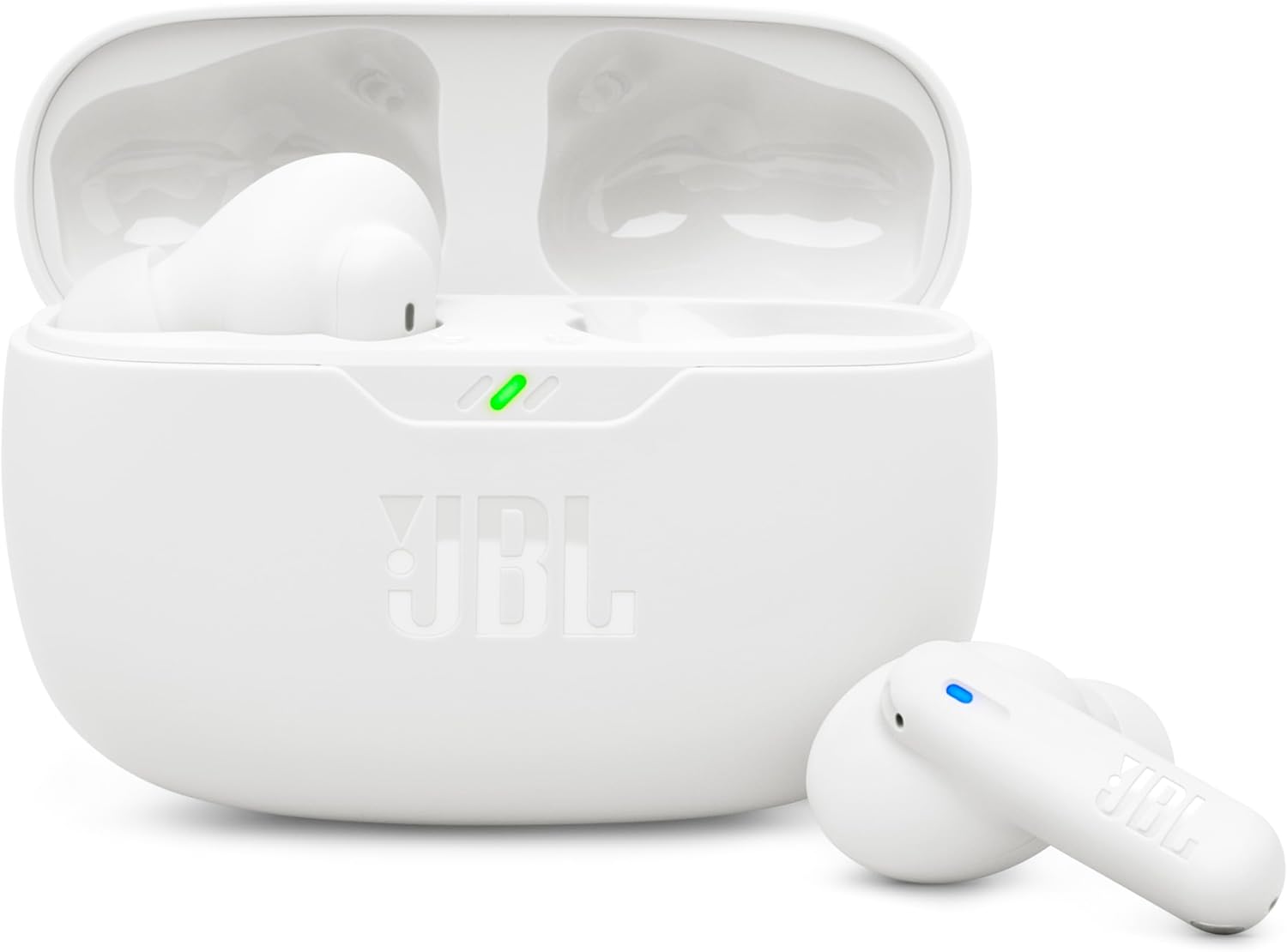JBL Wave Beam 2