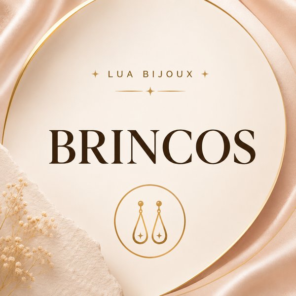 Brincos