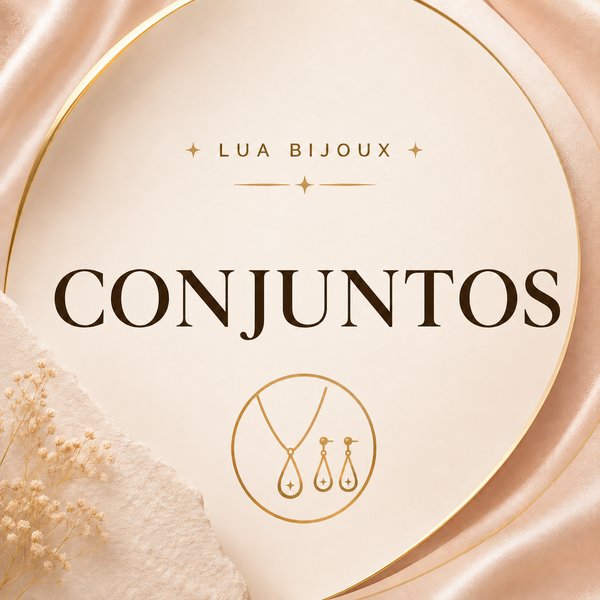 Conjuntos