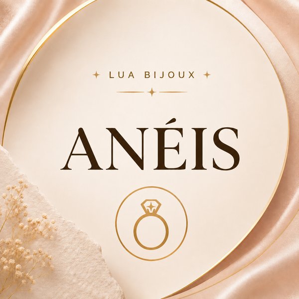 Anéis