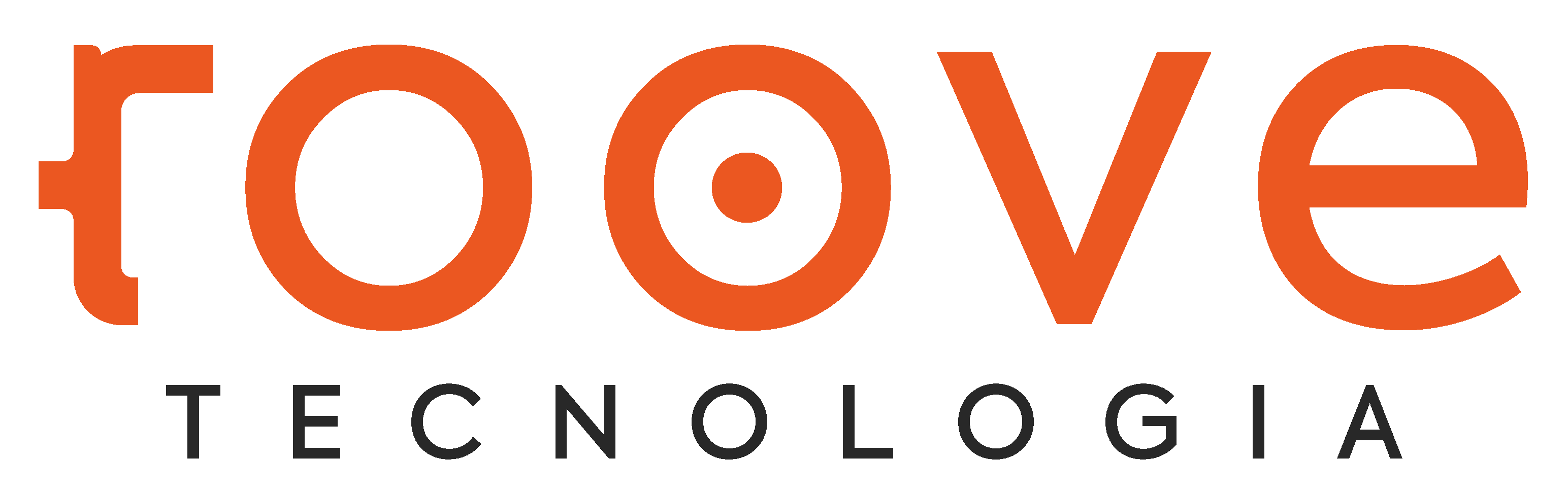 Roove Tecnologia